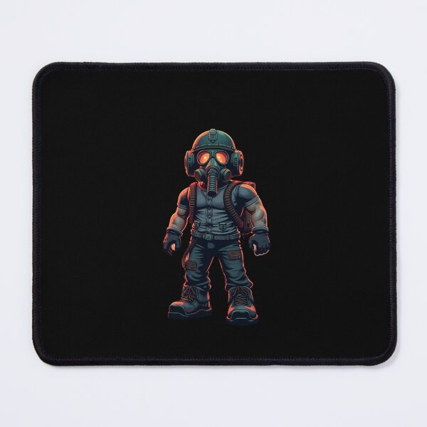 Item preview, Roblox Kids - Survive and Thrive designed and sold by SignumShop.