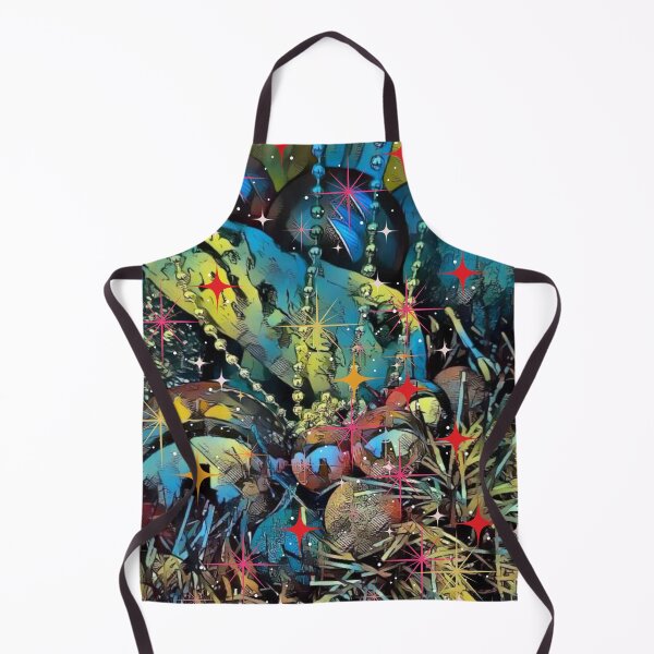 Item preview, Merry Christmas and Happy New Summer designed and sold by PinkishGlasses.