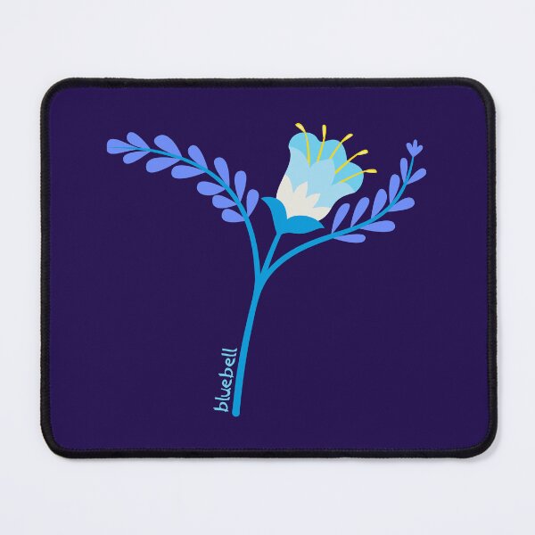 Item preview, Campanula designed and sold by MKBL.