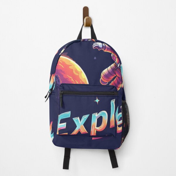 Item preview, Roblox Kids - Exploring Beyond designed and sold by SignumShop.