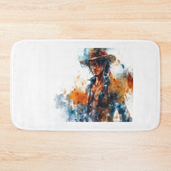 Item preview, One Piece  designed and sold by World100.