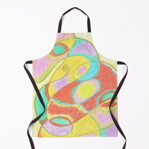 Item preview, Cosmic Gold designed and sold by HeArtC888.