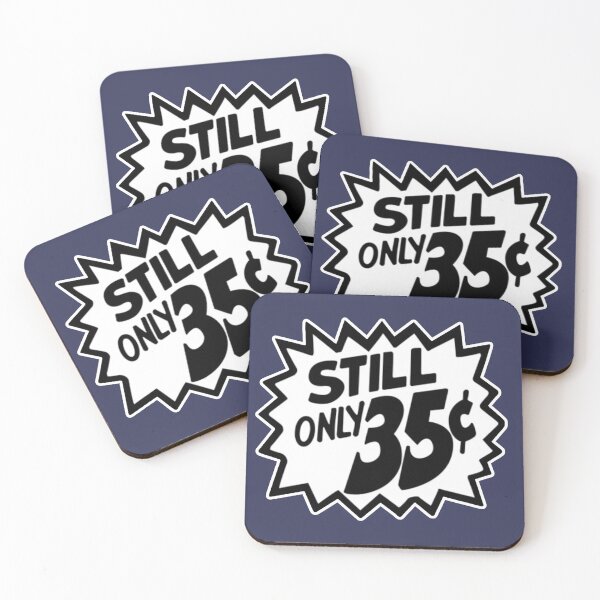 Item preview, Old Comics designed and sold by TheBurritoKid.