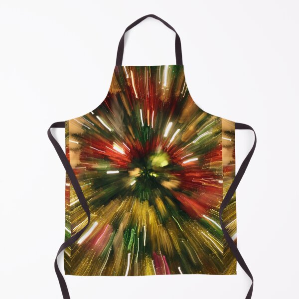 Item preview, Festive Radiance designed and sold by pinkal.