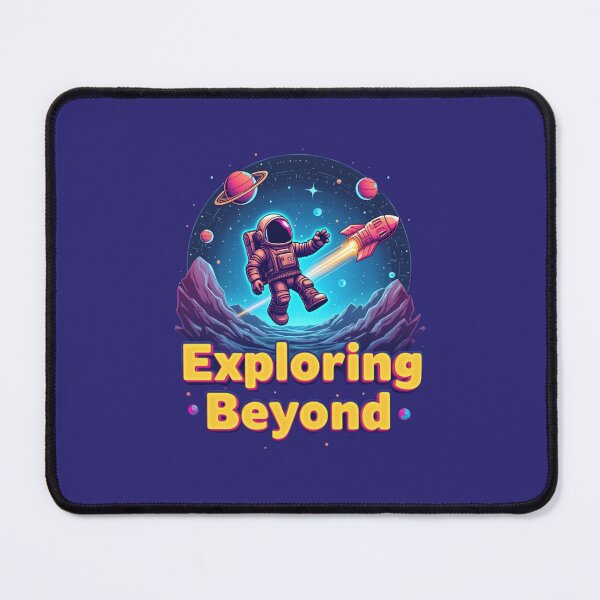 Item preview, Roblox Kids - Exploring Beyond designed and sold by SignumShop.
