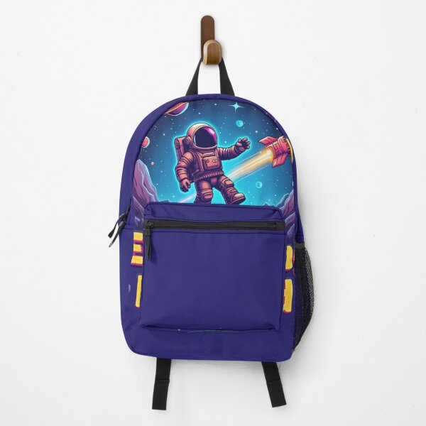 Item preview, Roblox Kids - Exploring Beyond designed and sold by SignumShop.