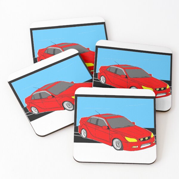 Item preview, Custom import tuner car designed and sold by Mikemont1.