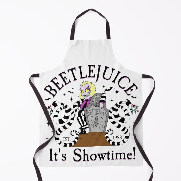 Item preview, BJ It's Showtime! designed and sold by BellaMiaCrafts.