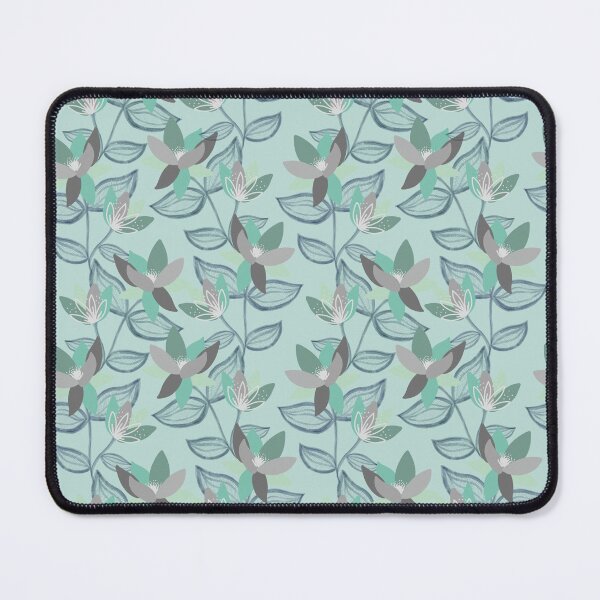 Item preview, Lotus flower designed and sold by Meiboliky.