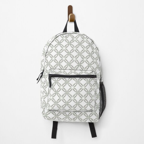Item preview, Stylish and Versatile Pattern Design designed and sold by Larify.