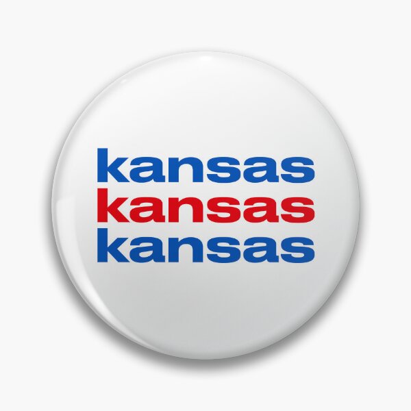 Item preview, kansas designed and sold by designsbysamantha.