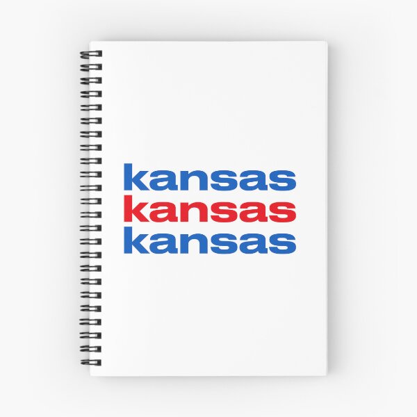 Item preview, kansas designed and sold by designsbysamantha.