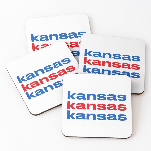 Item preview, kansas designed and sold by designsbysamantha.