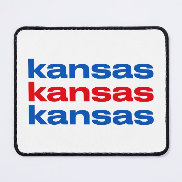 Item preview, kansas designed and sold by designsbysamantha.
