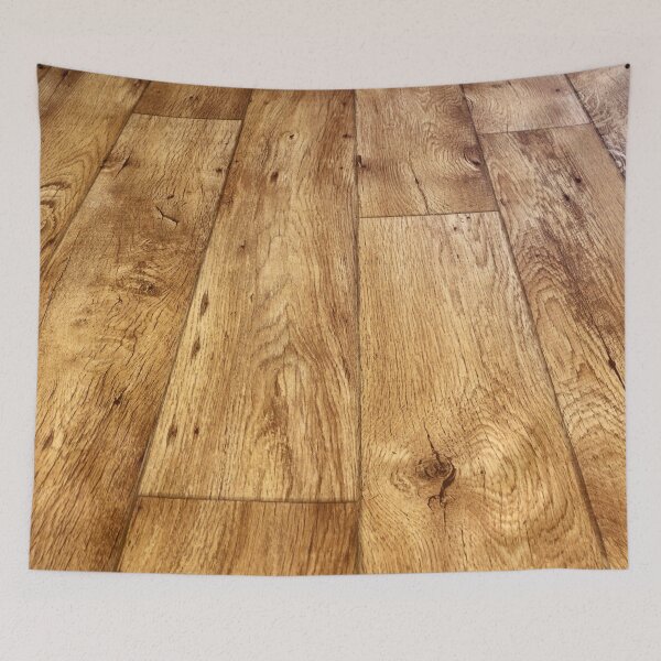 Item preview, Rustic Oak Wood designed and sold by pinkal.