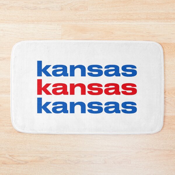 Item preview, kansas designed and sold by designsbysamantha.