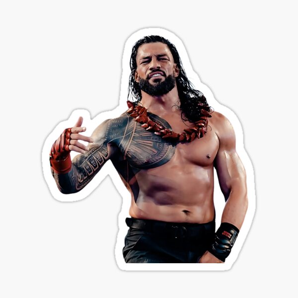 Item preview, Tribal Legacy - Wrestling Dominance Redefined designed and sold by DiasseDesign.