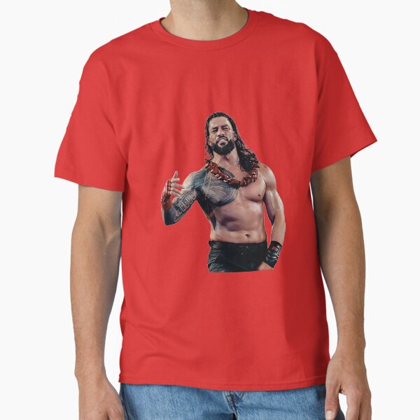 Item preview, Tribal Legacy - Wrestling Dominance Redefined designed and sold by DiasseDesign.