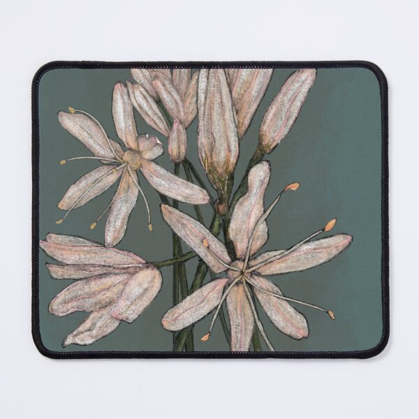 Item preview, Asphodel Bluegrey designed and sold by Myrthen.