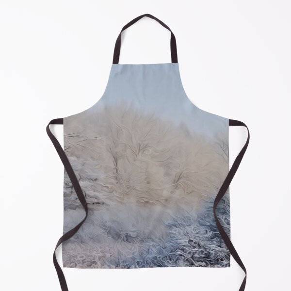 Item preview, winter time designed and sold by CatsAndCo.