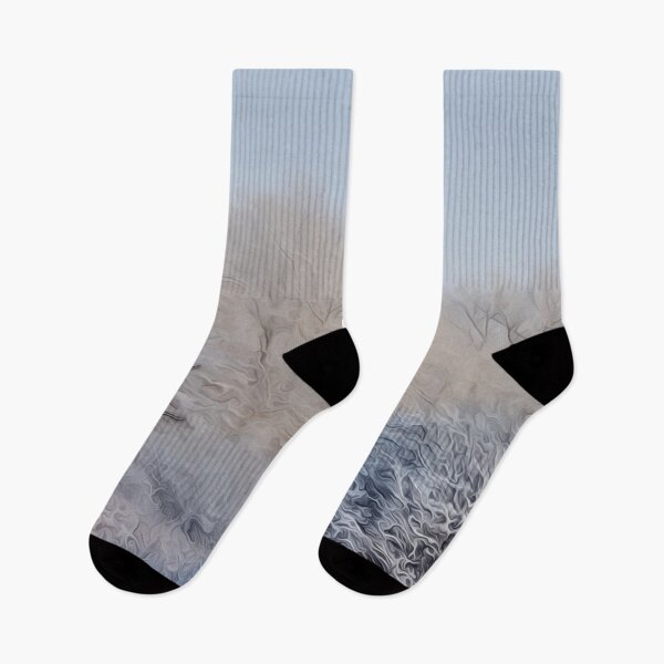 Item preview, winter time designed and sold by CatsAndCo.
