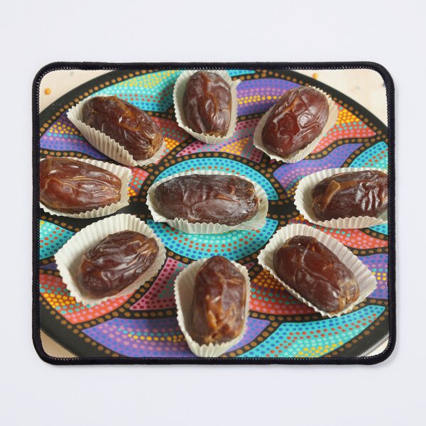 Item preview, Medjool dates designed and sold by pinkal.