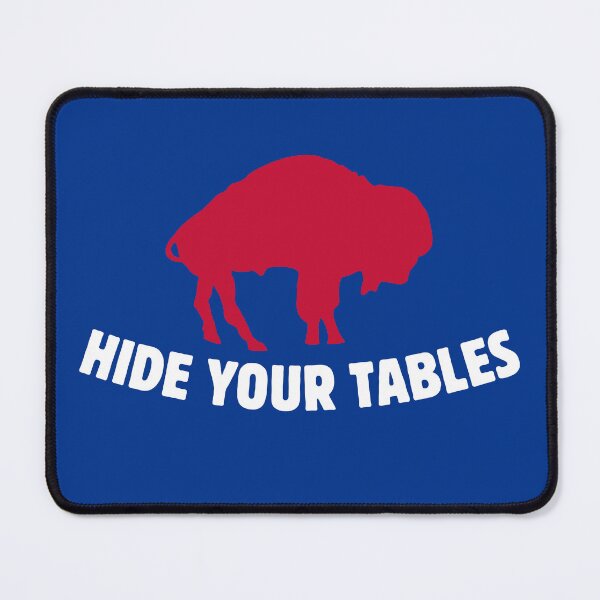 Item preview, Hide Your Tables designed and sold by DesignCollectiv.