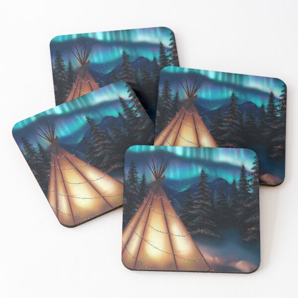 Item preview, Wli Nipi Alasutma designed and sold by B00FAY.