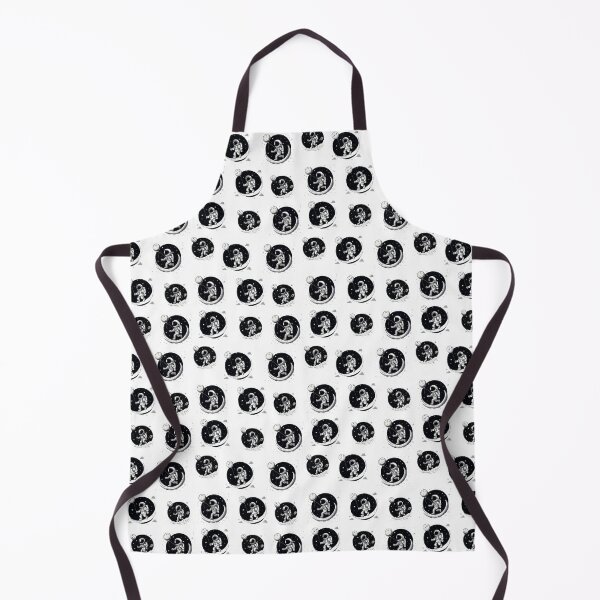 Item preview, Moon-Bound Spaceman Pattern 3 designed and sold by Tom-Johnson.