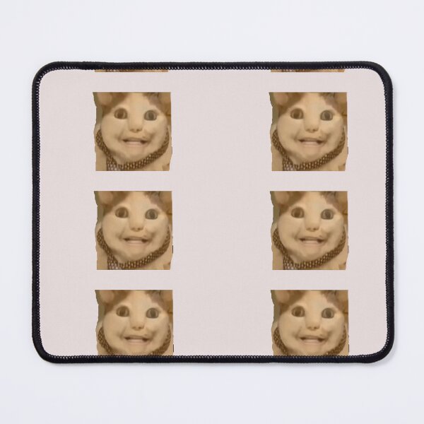 Item preview, Cat Boo Meme designed and sold by dmitrymv13.