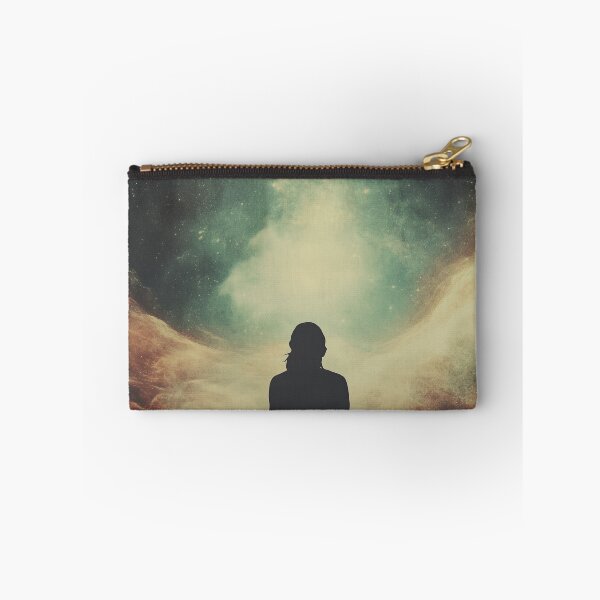 Item preview, Cosmic Visionary designed and sold by AlldayArtistry.