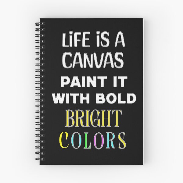 Item preview, Inspirational Quote designed and sold by GenuineNewBe.