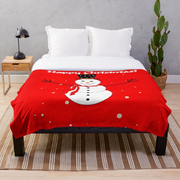 Item preview, Happy Christmas! designed and sold by GoodNRG Boutique .