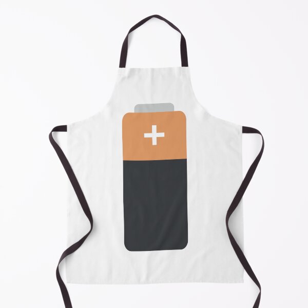 Item preview, AA Battery designed and sold by the-craft-shop.