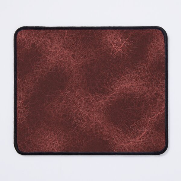 Item preview, Red Noise designed and sold by SweetOrchidDsgn.