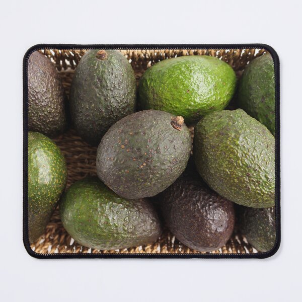 Item preview, Avocados designed and sold by pinkal.