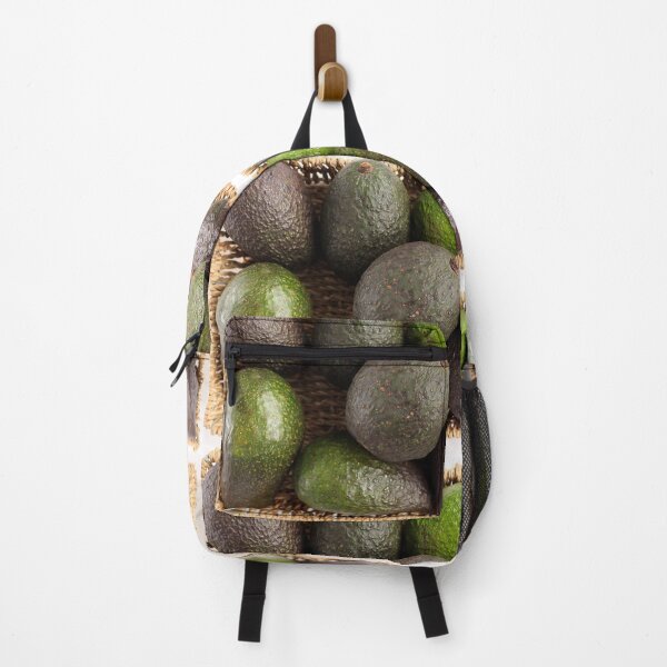 Item preview, Avocados designed and sold by pinkal.