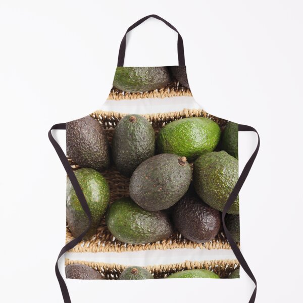 Item preview, Avocados designed and sold by pinkal.