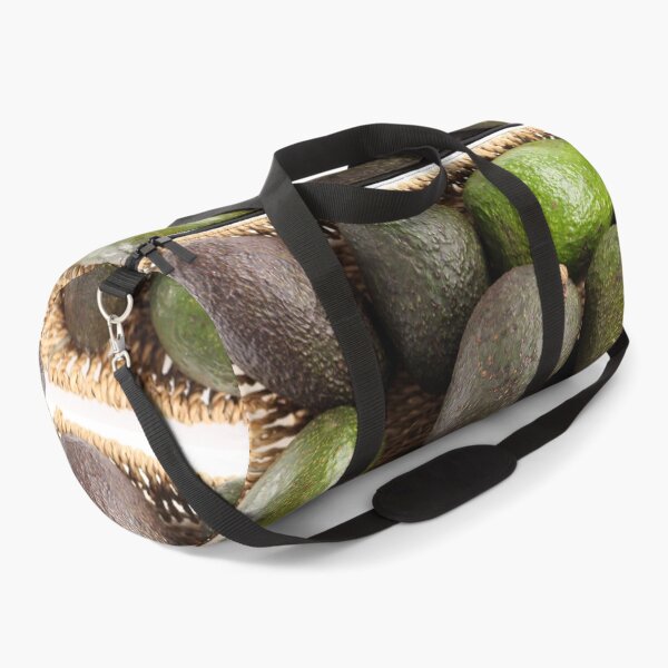 Item preview, Avocados designed and sold by pinkal.