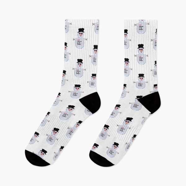 Item preview, Copy of Taylor Swift Snowman A lot Going on at the moment  designed and sold by baranskini.