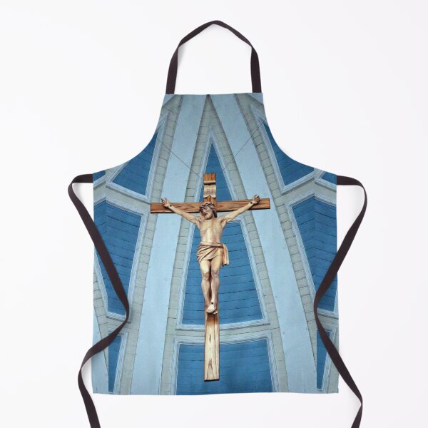 Item preview, Crucifix designed and sold by pinkal.