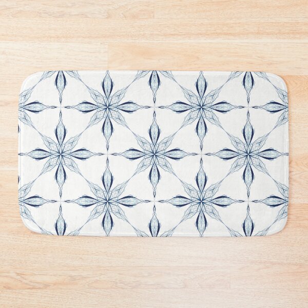Item preview, Snow Flurries designed and sold by DCoyoteRuiz.
