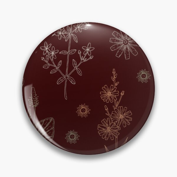 Item preview, Warm and Cozy  designed and sold by Asmaa Abdul-Azim.