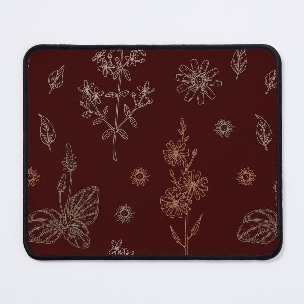 Item preview, Warm and Cozy  designed and sold by Asmaa Abdul-Azim.