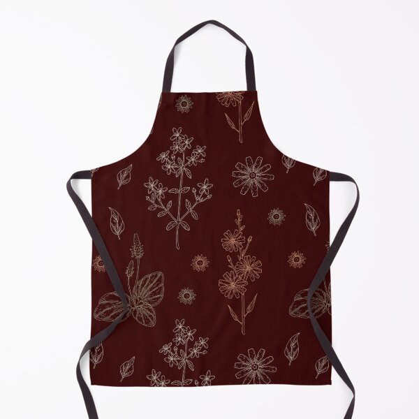Item preview, Warm and Cozy  designed and sold by Asmaa Abdul-Azim.