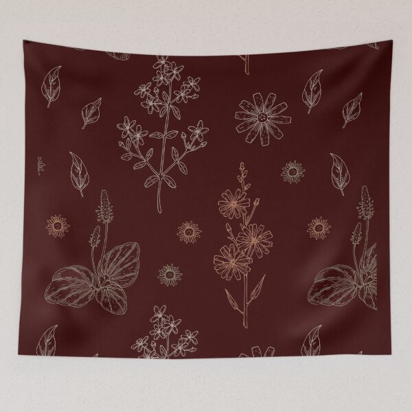 Item preview, Warm and Cozy  designed and sold by Asmaa Abdul-Azim.