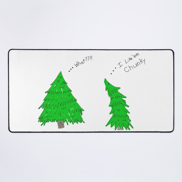 Item preview, Talking trees designed and sold by Mikemont1.