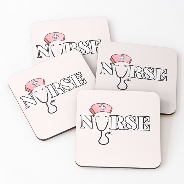 Item preview, Nurse12345, Nurse Healthcare, nurse day, nurse 2025, nurse job, Healthcare professional, infirmière, ممرضة ، nurse 25, nurse 2022, nurse new year designed and sold by Tzemo101.