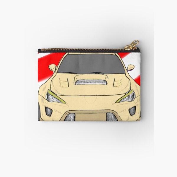 Item preview, Toyota frs jdm import designed and sold by Mikemont1.