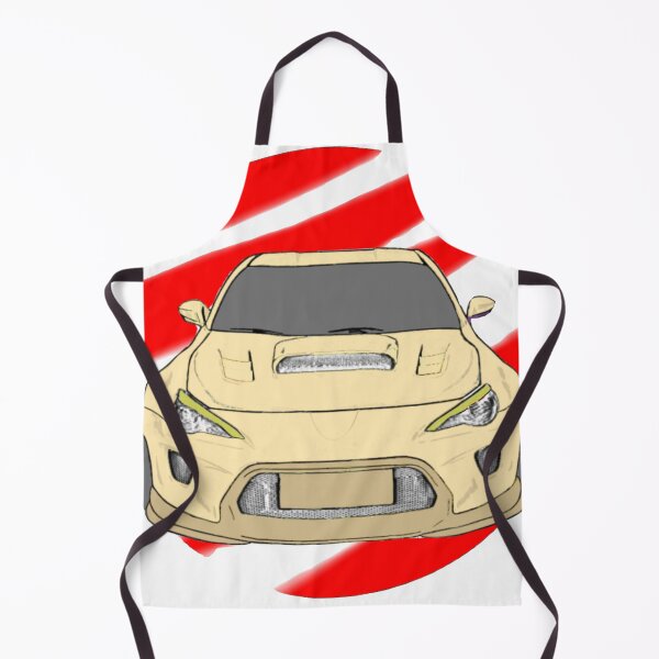 Item preview, Toyota frs jdm import designed and sold by Mikemont1.